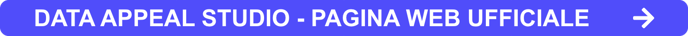 Data Appeal Studio - Pagina Web Ufficiale