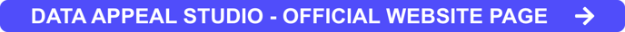 Data Appeal Studio - Official Website Page