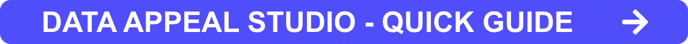 Data Appeal Studio - Quick Guide