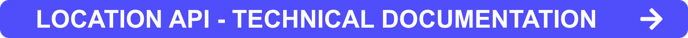 Location API - Technical Documentation