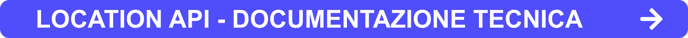 Location API - Documentazione Tecnica