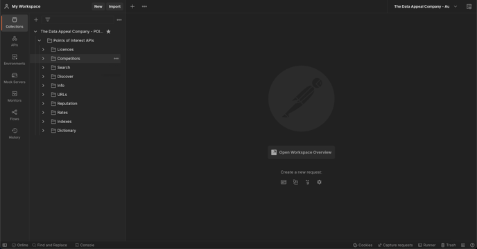 Postman_Template_Imported