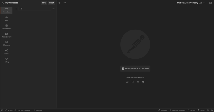 Postman_Template_Year_zero