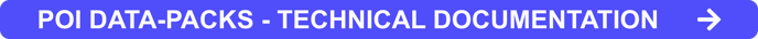 POI Data Packs - Technical Documentation