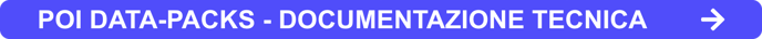 POI Data-Packs - Documentazione Tecnica