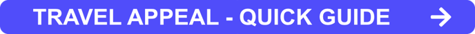 Travel Appeal - Quick Guide